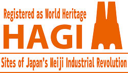 kai-e HAGI logo.jpg