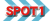 icon-spot1.png