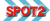 icon-spot2.png