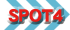 icon-spot4.png