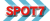 icon-spot7.png