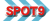 icon-spot9.png