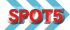 icon-spot5.png