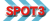 icon-spot3.png