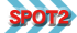 icon-spot2.png