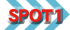 icon-spot1.png