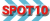 icon-spot10.png