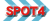 icon-spot4.png